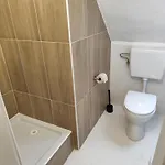 Frisch Renovierte Seelze