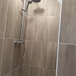 Frisch Renovierte Seelze