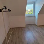 Apartman Frisch Renovierte