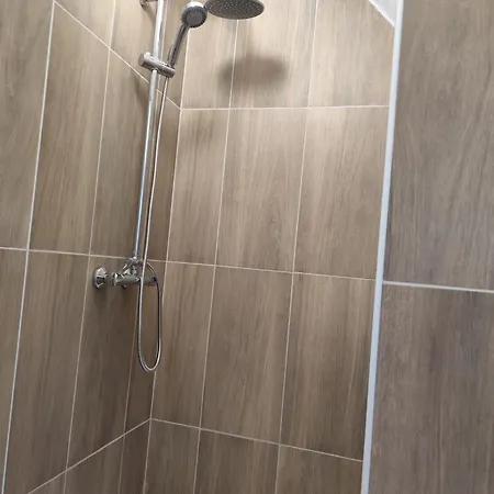 Frisch Renovierte Seelze